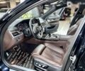 БМВ 7 Серия, объемом двигателя 6.6 л и пробегом 28 тыс. км за 104900 $, фото 25 на Automoto.ua