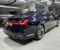 БМВ 7 Серия, объемом двигателя 6.6 л и пробегом 28 тыс. км за 104900 $, фото 10 на Automoto.ua