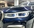 БМВ 7 Серия, объемом двигателя 6.6 л и пробегом 28 тыс. км за 104900 $, фото 15 на Automoto.ua