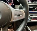 БМВ 7 Серия, объемом двигателя 6.6 л и пробегом 28 тыс. км за 104900 $, фото 29 на Automoto.ua