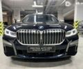 БМВ 7 Серия, объемом двигателя 6.6 л и пробегом 28 тыс. км за 104900 $, фото 5 на Automoto.ua