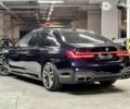 БМВ 7 Серия, объемом двигателя 6.6 л и пробегом 28 тыс. км за 104900 $, фото 14 на Automoto.ua