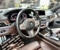 БМВ 7 Серия, объемом двигателя 6.6 л и пробегом 28 тыс. км за 104900 $, фото 26 на Automoto.ua