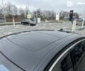 БМВ 7 Серія, об'ємом двигуна 3 л та пробігом 5 тис. км за 104990 $, фото 26 на Automoto.ua
