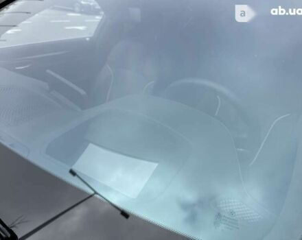 БМВ 7 Серія, об'ємом двигуна 3 л та пробігом 5 тис. км за 104990 $, фото 28 на Automoto.ua
