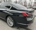 БМВ 7 Серія, об'ємом двигуна 3 л та пробігом 1 тис. км за 109980 $, фото 15 на Automoto.ua