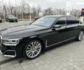 БМВ 7 Серія, об'ємом двигуна 3 л та пробігом 5 тис. км за 104990 $, фото 18 на Automoto.ua
