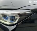 БМВ 7 Серія, об'ємом двигуна 3 л та пробігом 5 тис. км за 104990 $, фото 22 на Automoto.ua