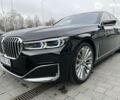 БМВ 7 Серія, об'ємом двигуна 3 л та пробігом 5 тис. км за 104990 $, фото 20 на Automoto.ua