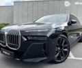 БМВ 7 Серия, объемом двигателя 3 л и пробегом 1 тыс. км за 156999 $, фото 5 на Automoto.ua