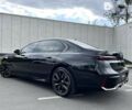 БМВ 7 Серия, объемом двигателя 3 л и пробегом 1 тыс. км за 156999 $, фото 10 на Automoto.ua