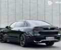 БМВ 7 Серия, объемом двигателя 3 л и пробегом 1 тыс. км за 156999 $, фото 6 на Automoto.ua