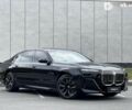 БМВ 7 Серия, объемом двигателя 3 л и пробегом 1 тыс. км за 156999 $, фото 13 на Automoto.ua