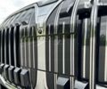 БМВ 7 Серия, объемом двигателя 3 л и пробегом 1 тыс. км за 156999 $, фото 25 на Automoto.ua