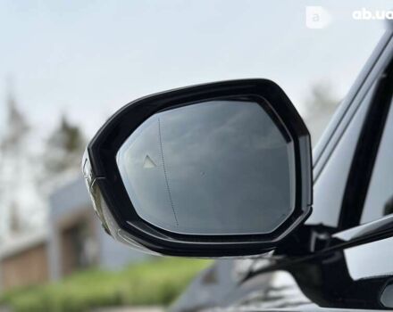 БМВ 7 Серия, объемом двигателя 3 л и пробегом 1 тыс. км за 156999 $, фото 27 на Automoto.ua