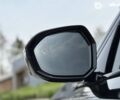 БМВ 7 Серия, объемом двигателя 3 л и пробегом 1 тыс. км за 156999 $, фото 27 на Automoto.ua