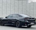 БМВ 7 Серия, объемом двигателя 3 л и пробегом 1 тыс. км за 156999 $, фото 8 на Automoto.ua