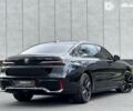 БМВ 7 Серия, объемом двигателя 3 л и пробегом 1 тыс. км за 156999 $, фото 17 на Automoto.ua