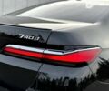 БМВ 7 Серия, объемом двигателя 3 л и пробегом 1 тыс. км за 156999 $, фото 24 на Automoto.ua