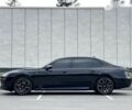 БМВ 7 Серия, объемом двигателя 3 л и пробегом 1 тыс. км за 156999 $, фото 21 на Automoto.ua