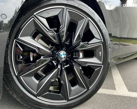 БМВ 7 Серия, объемом двигателя 3 л и пробегом 1 тыс. км за 156999 $, фото 22 на Automoto.ua