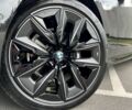 БМВ 7 Серия, объемом двигателя 3 л и пробегом 1 тыс. км за 156999 $, фото 22 на Automoto.ua