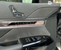 БМВ 7 Серия, объемом двигателя 3 л и пробегом 1 тыс. км за 156999 $, фото 29 на Automoto.ua