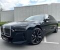 БМВ 7 Серия, объемом двигателя 3 л и пробегом 1 тыс. км за 156999 $, фото 3 на Automoto.ua