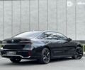 БМВ 7 Серия, объемом двигателя 3 л и пробегом 1 тыс. км за 156999 $, фото 18 на Automoto.ua