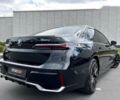 БМВ 7 Серия, объемом двигателя 3 л и пробегом 1 тыс. км за 156999 $, фото 19 на Automoto.ua