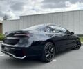 БМВ 7 Серия, объемом двигателя 3 л и пробегом 1 тыс. км за 156999 $, фото 20 на Automoto.ua
