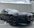 БМВ 7 Серия, объемом двигателя 3 л и пробегом 1 тыс. км за 156999 $, фото 14 на Automoto.ua