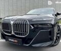 БМВ 7 Серия, объемом двигателя 3 л и пробегом 1 тыс. км за 156999 $, фото 4 на Automoto.ua