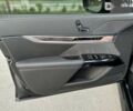 БМВ 7 Серия, объемом двигателя 3 л и пробегом 1 тыс. км за 156999 $, фото 28 на Automoto.ua