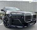БМВ 7 Серия, объемом двигателя 3 л и пробегом 1 тыс. км за 156999 $, фото 15 на Automoto.ua
