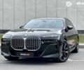 БМВ 7 Серия, объемом двигателя 3 л и пробегом 1 тыс. км за 156999 $, фото 1 на Automoto.ua