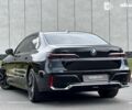 БМВ 7 Серия, объемом двигателя 3 л и пробегом 1 тыс. км за 156999 $, фото 7 на Automoto.ua