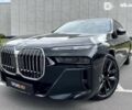 БМВ 7 Серия, объемом двигателя 3 л и пробегом 1 тыс. км за 156999 $, фото 2 на Automoto.ua