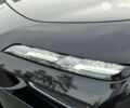 БМВ 7 Серия, объемом двигателя 3 л и пробегом 1 тыс. км за 156999 $, фото 26 на Automoto.ua