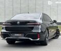 БМВ 7 Серия, объемом двигателя 3 л и пробегом 1 тыс. км за 156999 $, фото 16 на Automoto.ua