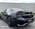 БМВ 7 Серия, объемом двигателя 3 л и пробегом 1 тыс. км за 156999 $, фото 9 на Automoto.ua