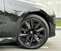 БМВ 7 Серия, объемом двигателя 3 л и пробегом 1 тыс. км за 156999 $, фото 23 на Automoto.ua