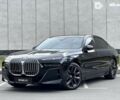 БМВ 7 Серия, объемом двигателя 3 л и пробегом 1 тыс. км за 156999 $, фото 1 на Automoto.ua