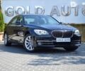 БМВ 7 Серия, объемом двигателя 3 л и пробегом 246 тыс. км за 16500 $, фото 1 на Automoto.ua
