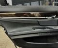 БМВ 7 Серия, объемом двигателя 4.4 л и пробегом 100 тыс. км за 11300 $, фото 16 на Automoto.ua