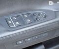БМВ 7 Серия, объемом двигателя 3 л и пробегом 246 тыс. км за 16500 $, фото 17 на Automoto.ua