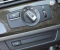 БМВ 7 Серия, объемом двигателя 3 л и пробегом 246 тыс. км за 16500 $, фото 18 на Automoto.ua
