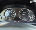 БМВ 7 Серия, объемом двигателя 3 л и пробегом 246 тыс. км за 16500 $, фото 27 на Automoto.ua