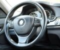 БМВ 7 Серия, объемом двигателя 3 л и пробегом 246 тыс. км за 16500 $, фото 23 на Automoto.ua