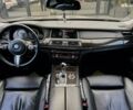 БМВ 7 Серия, объемом двигателя 4.4 л и пробегом 100 тыс. км за 11300 $, фото 25 на Automoto.ua
